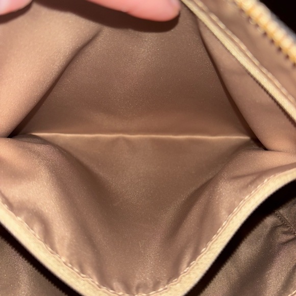 Coach Madison Convertible Hippie Bag - Picture 10 of 10